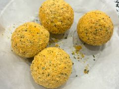 -水牛奶皇后糖水铺(深圳总店)