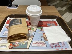 -肯德基(李家沱店)