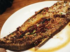 -湘里乡亲甲王二老店