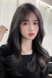-UnHair Salon