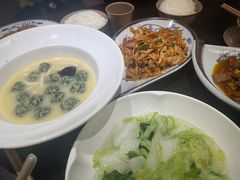 -乌记大厨餐厅