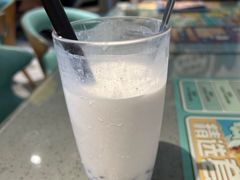 -大头力茶餐厅(花都融创茂店)