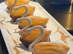 -粤界(望京金辉店)