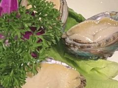 -江南福宴·澳门海鲜.牛肉火锅(汇高栢悦中心店)