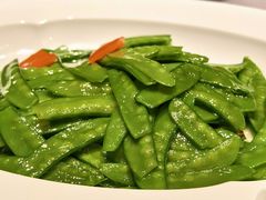 -华膳楼·安徽地标美食·中华餐饮名店(文化公园店)