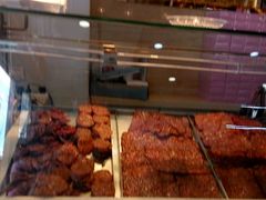 -美珍香(五角场第一食品店)