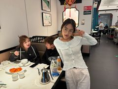 -小菜园新徽菜(连云港海州吾悦店)