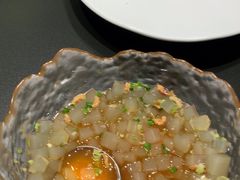 -映像威海·威海宴(威高广场店)