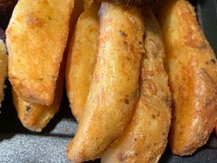 -LYFATTI 莱芙缇(赣水路店)