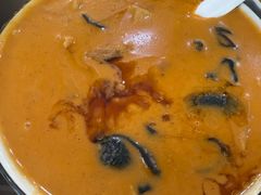 -方中山胡辣汤(顺河路店)