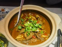 -匠熙小馆(崇文门店)