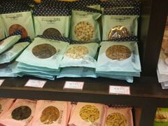 -钜记手信(兴华楼店)