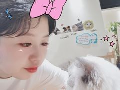 -藏猫猫咖啡主题馆(中央大道店)