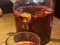 -鸽子窝(黄村店)