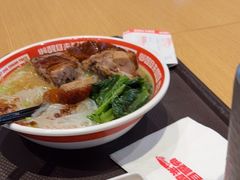 -食代馆(深业上城店)