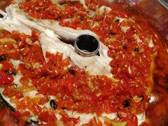 -老湘亲·品鉴湘菜(蔡塘爱琴海店)