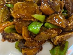 -林之六八·6886大连老菜馆