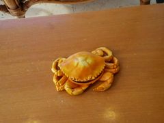 android_upload_pic-上海年代(水上东路店)