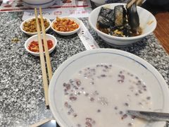 -湘下佬·老长沙吃货铺(酃湖万达店)