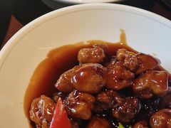 -上名堂·鱼头好吃(体育场路店)