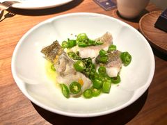 -CHIC1699远洋私厨
