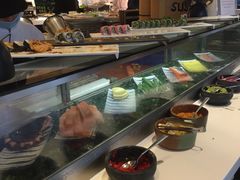 -厦门艾美酒店·新食谱西餐厅