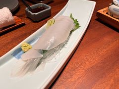 -加奈日本料理