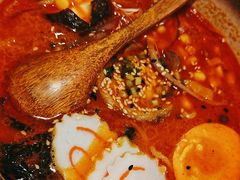 -衣川小森林·料理·寿司(鸿铭中心店)