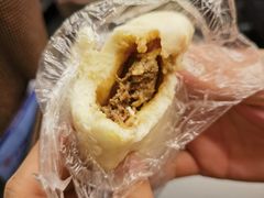 -老回回饺子馆(海洋馆店)