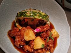 -枚青·临安酒肆(腾飞大厦店)