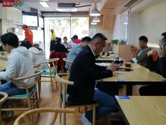 -牛记烩面(七星西路店)