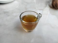 -小吊梨汤·北京菜·烤鸭(西直门凯德店)