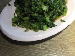 -鸭天下·川菜·家宴(铂金时代店)