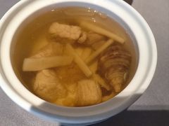 -徐记海鲜(曲江南湖店)