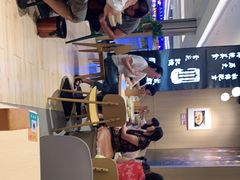 -协茂森老钟家(龙湖滨江天街店)