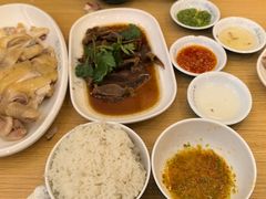 -东方棕泉·洗浴·按摩·美食国际水疗会所(福田店)