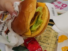 -德克士(二宫店)
