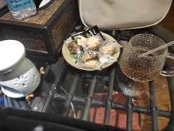 -功夫肩颈泰曼时光美容