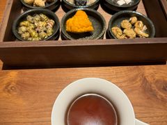 -天水蔬食料理(树德之光店)