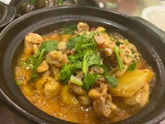 -海宁煲店(北随塘河路店)