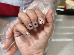 -海底捞火锅(天一广场亚细亚店)