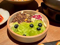 -双门洞·森系料理(体育西店)