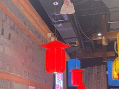 -小龙坎火锅(总店)