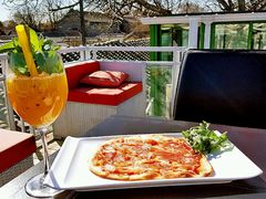 -EATALIA意塔利意式餐厅(鼓楼店)