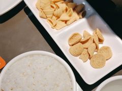-川成元·麻辣香锅(凯德MALL西直门店)