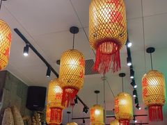 -牛腩之旅·牛腩牛杂煲(光启城美食城店)