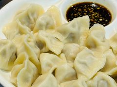 -鑫正兴东北烧烤(滨湖店)