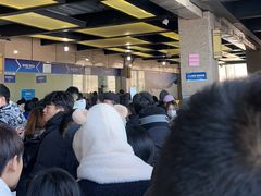 -太子岭滑雪场