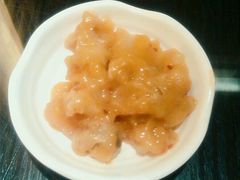 picture-科尔海悦酒店樱之河日本料理(清河东路店)