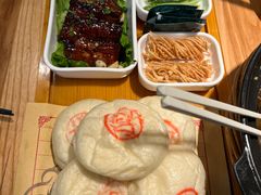-7017浙菜•建德味(中财店)